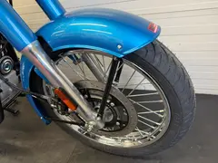 Royal Enfield Classic 350 2026 nieuw – foto 14 van 17