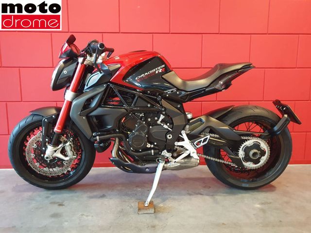 mv-agusta - dragster-800-rr