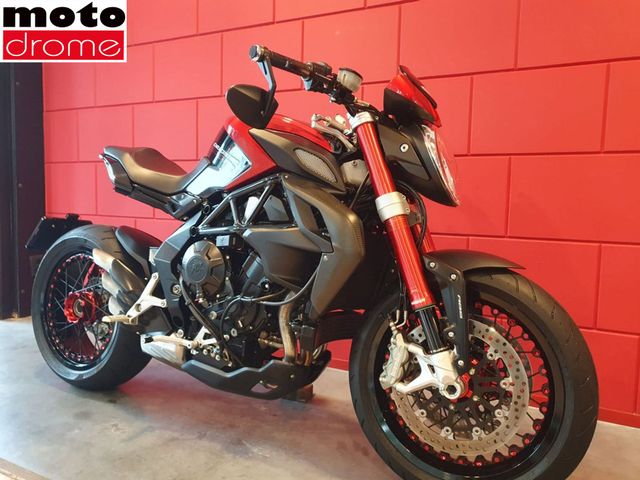 mv-agusta - dragster-800-rr