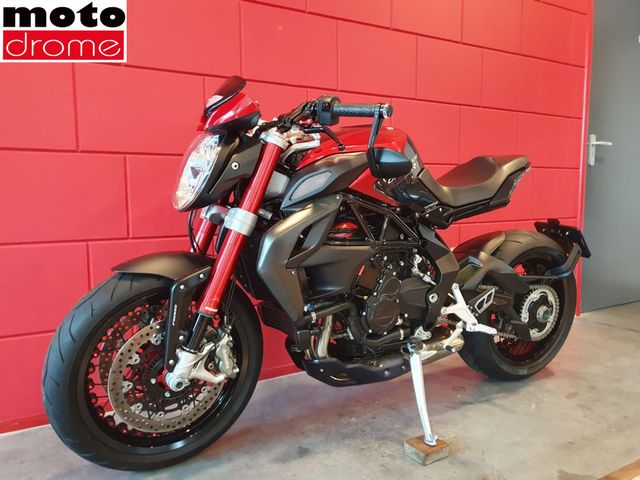 mv-agusta - dragster-800-rr