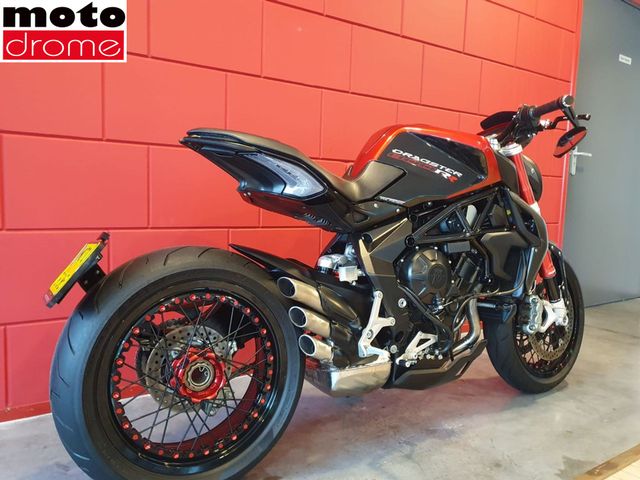 mv-agusta - dragster-800-rr