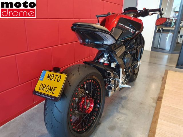mv-agusta - dragster-800-rr