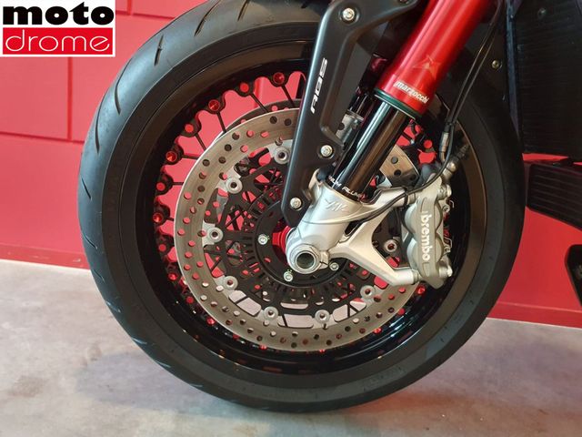 mv-agusta - dragster-800-rr