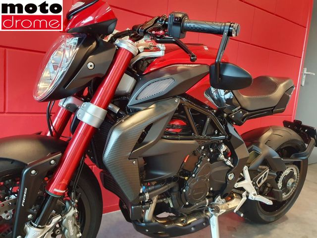 mv-agusta - dragster-800-rr
