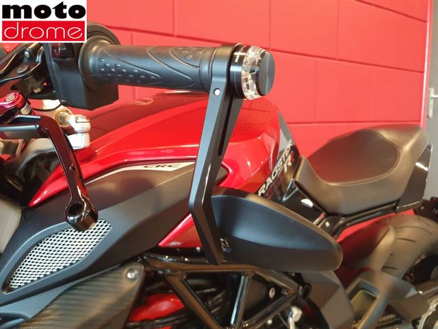 mv-agusta - dragster-800-rr