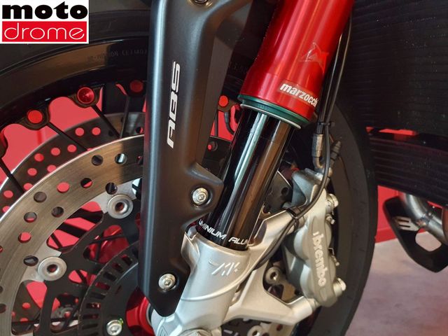 mv-agusta - dragster-800-rr