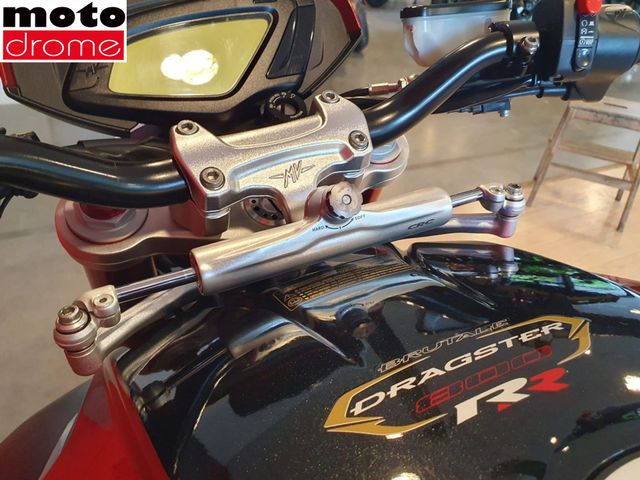 mv-agusta - dragster-800-rr