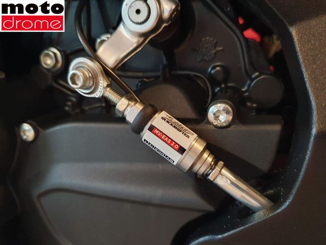 mv-agusta - dragster-800-rr