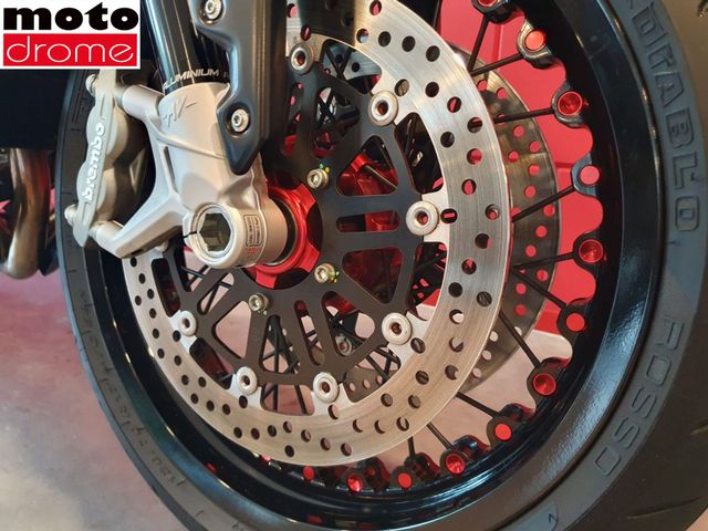 mv-agusta - dragster-800-rr