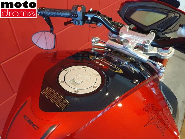 mv-agusta - dragster-800-rr
