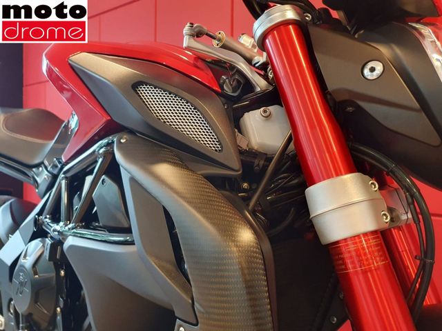 mv-agusta - dragster-800-rr