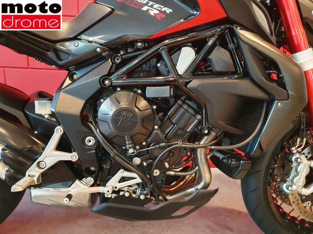 mv-agusta - dragster-800-rr