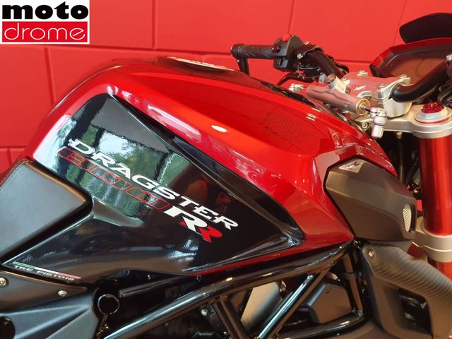 mv-agusta - dragster-800-rr