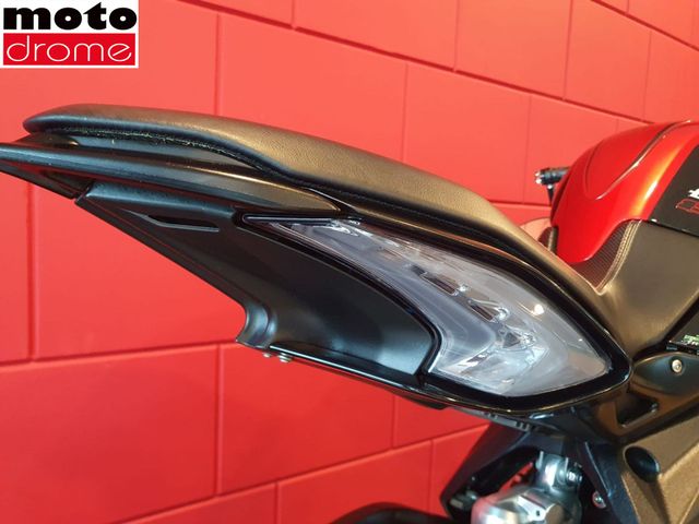 mv-agusta - dragster-800-rr