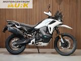 CFMOTO 1000 MT-X