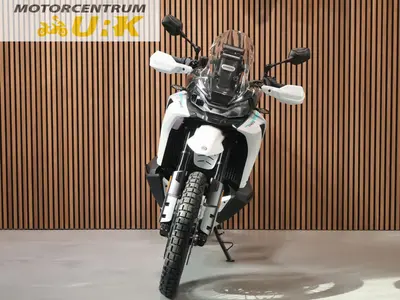 CFMOTO 1000 MT-X – foto 3
