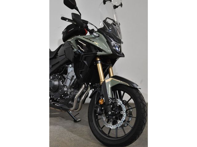 honda - cb-500-x---abs