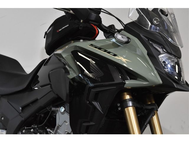 honda - cb-500-x---abs