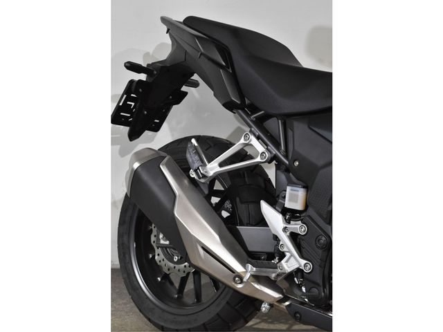 honda - cb-500-x---abs