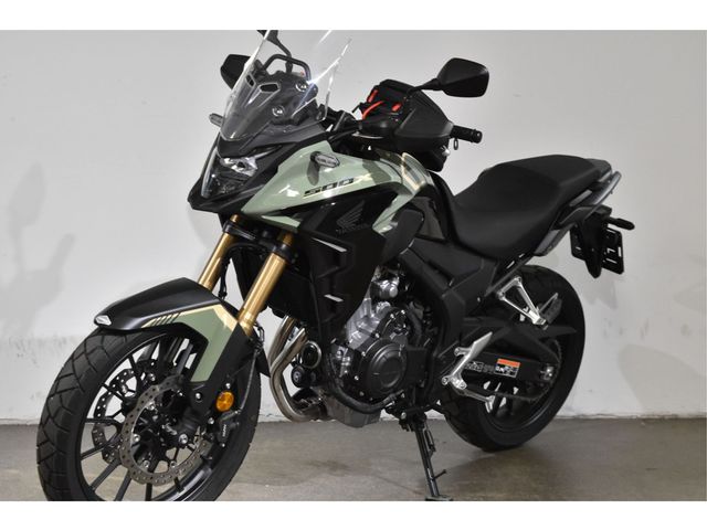 honda - cb-500-x---abs