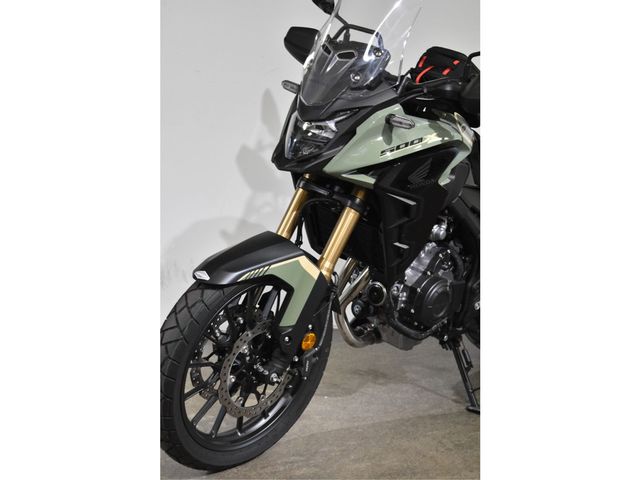 honda - cb-500-x---abs