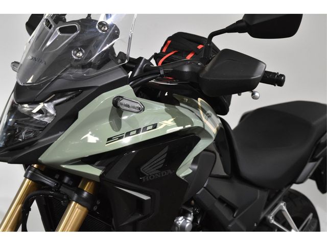 honda - cb-500-x---abs