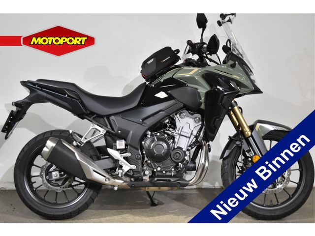 honda - cb-500-x---abs