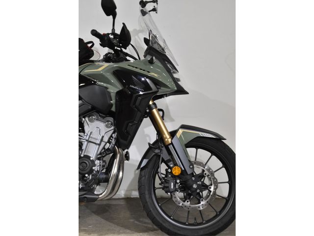 honda - cb-500-x---abs