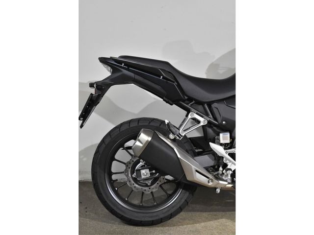 honda - cb-500-x---abs