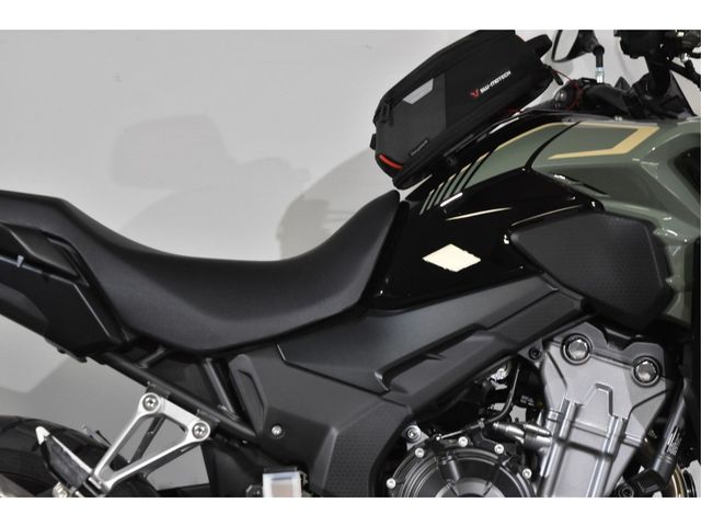 honda - cb-500-x---abs