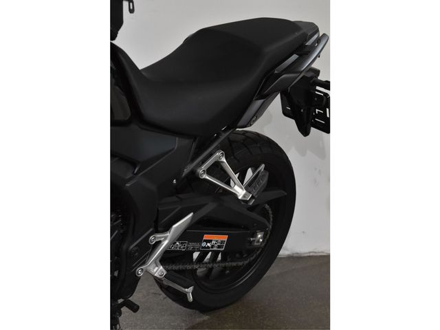 honda - cb-500-x---abs