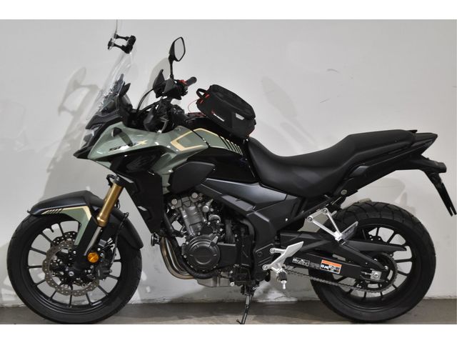 honda - cb-500-x---abs
