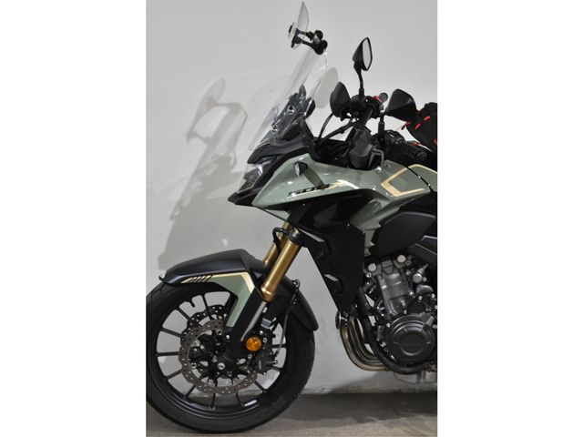 honda - cb-500-x---abs