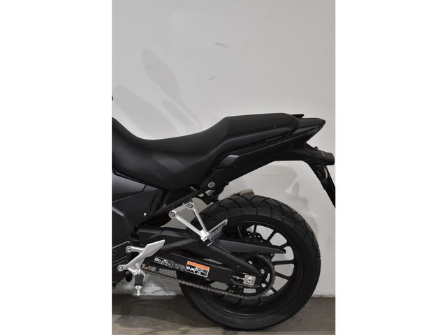 honda - cb-500-x---abs