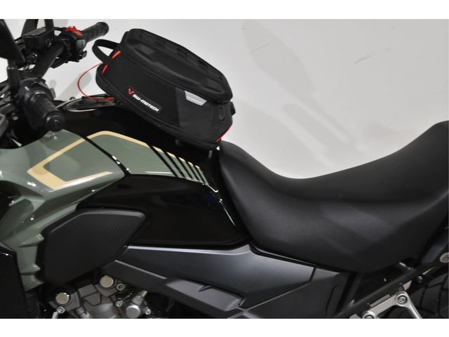honda - cb-500-x---abs