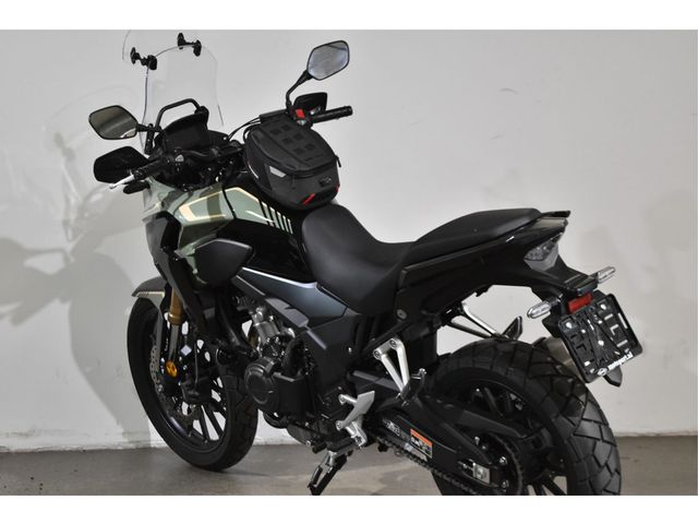 honda - cb-500-x---abs