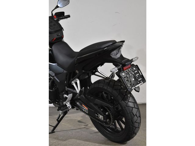 honda - cb-500-x---abs