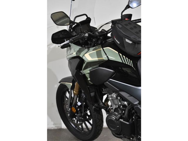 honda - cb-500-x---abs