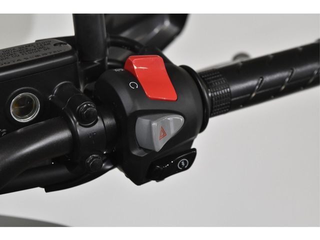 honda - cb-500-x---abs