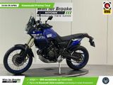 YAMAHA TENERE 700