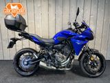 YAMAHA TRACER 700