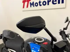 Suzuki GSX-8S Street X-Treme 2026 occasion – foto 5 van 14