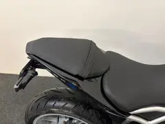 Suzuki GSX-8S Street X-Treme 2026 occasion – foto 7 van 14