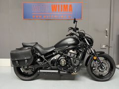 KAWASAKI VULCAN S