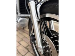 Honda Chopper CX 500 C 1983 occasion – foto 11 van 22