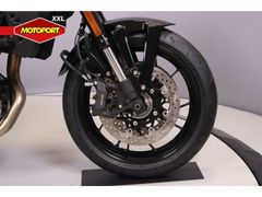 Suzuki GSX-8S 2026 nieuw – foto 7 van 18