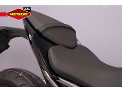 Suzuki GSX-8S 2026 nieuw – foto 12 van 18