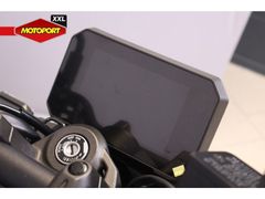 Suzuki GSX-8S 2026 nieuw – foto 13 van 18
