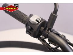 Suzuki GSX-8S 2026 nieuw – foto 14 van 18