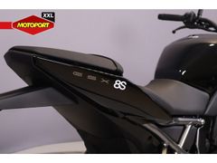 Suzuki GSX-8S 2026 nieuw – foto 15 van 18